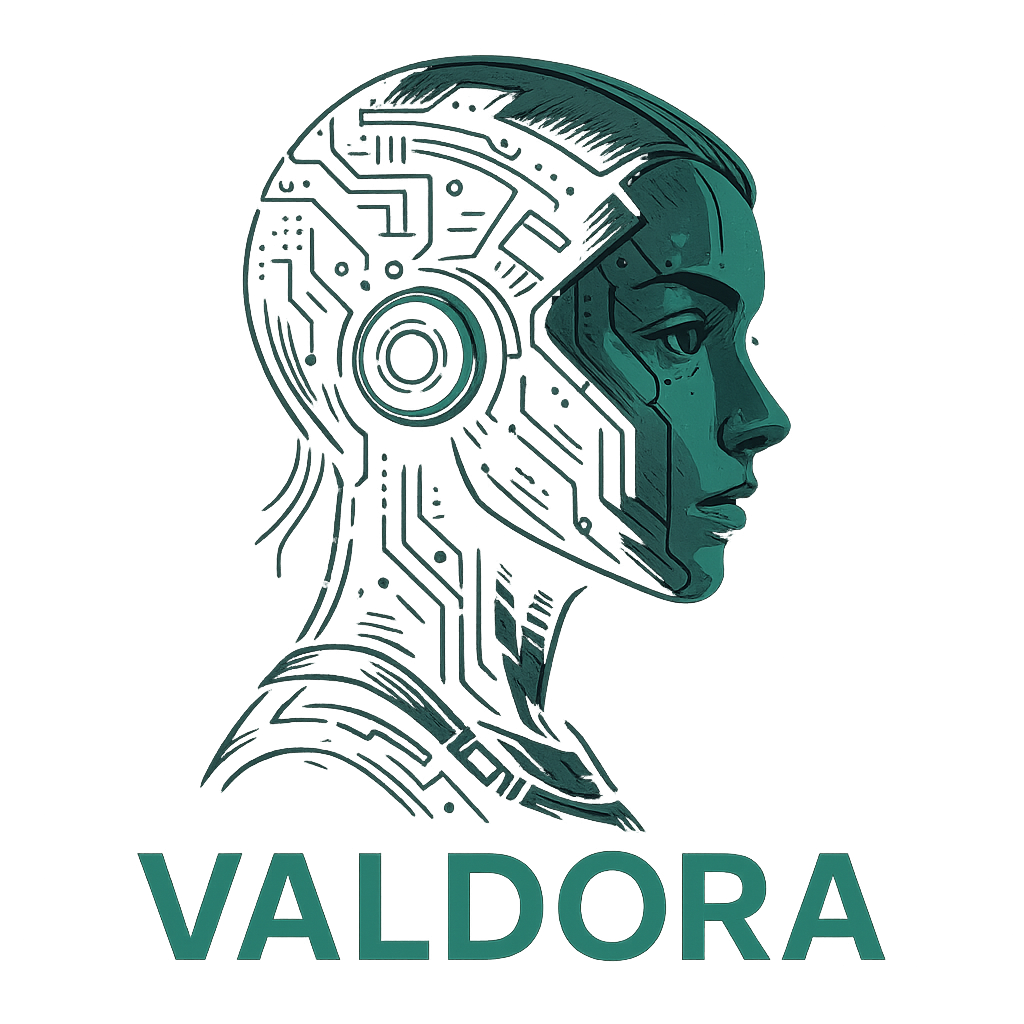 Valdor AI